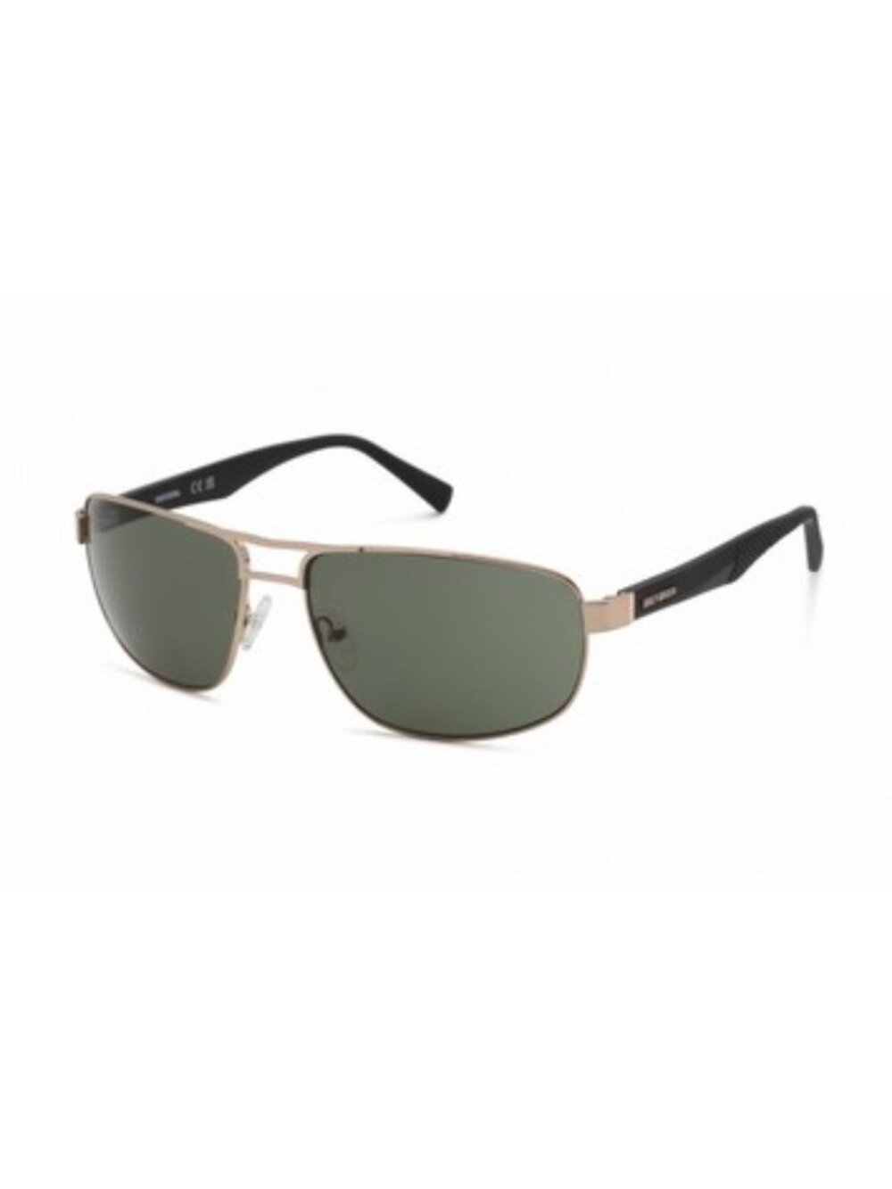Harley Davidson Sunglasses HD0946-32N-62 New with tags